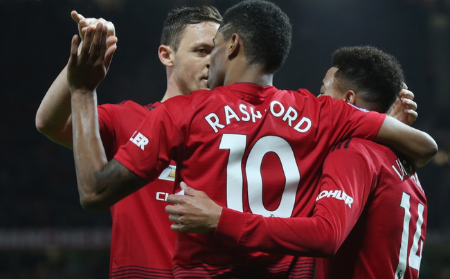 都是一种挑 都是一种挑