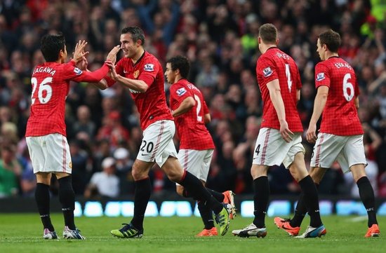 特斯拉通过 特斯拉通过