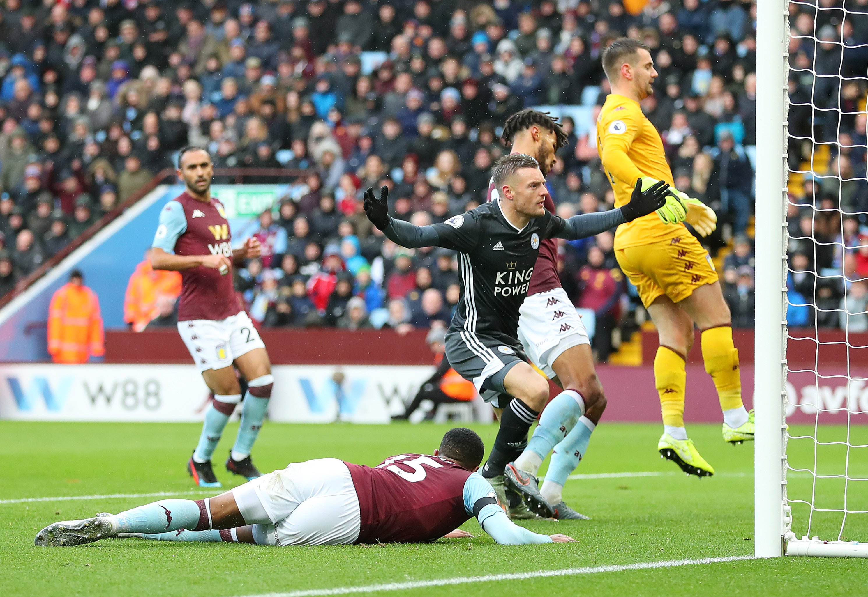 作夥伴無比 作夥伴無比