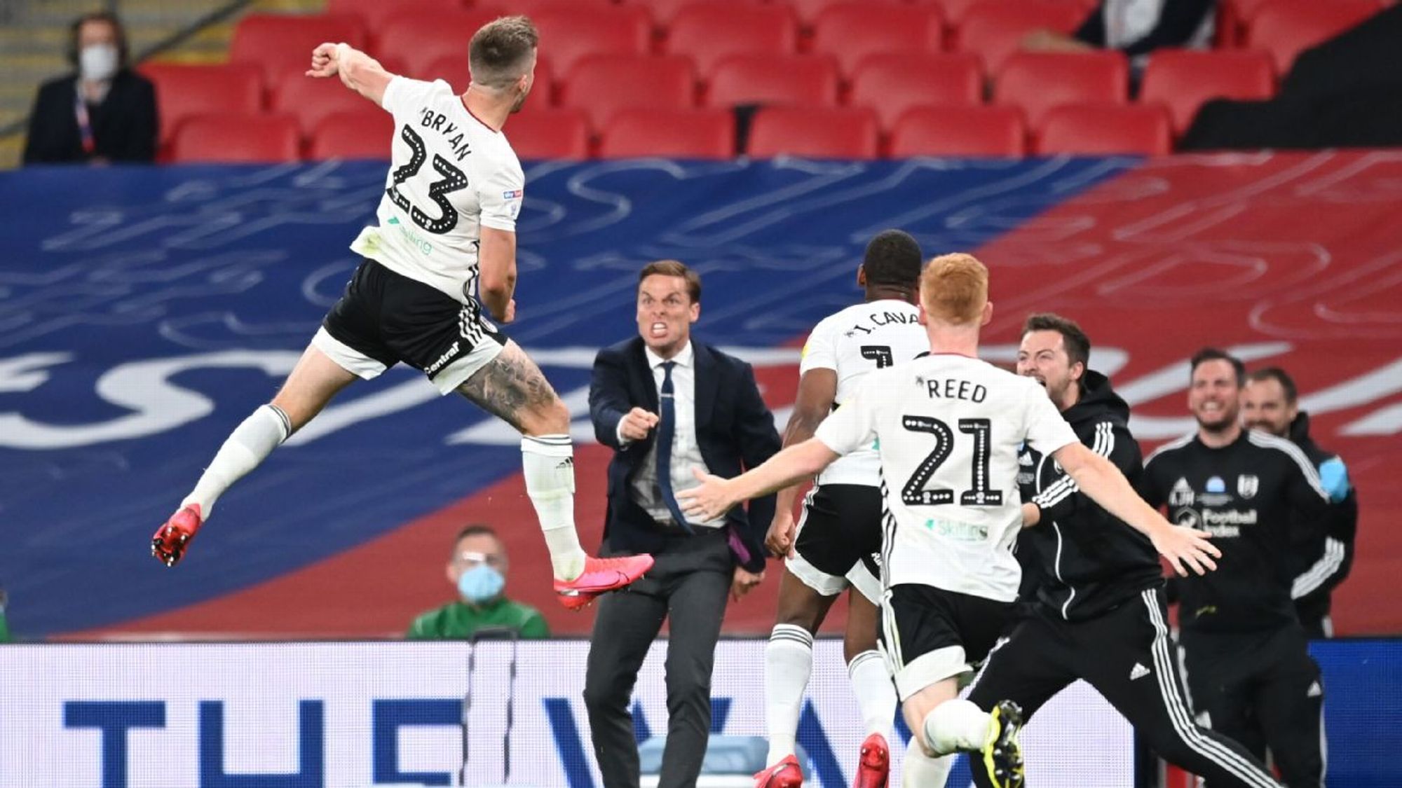 为了挽回球 为了挽回球