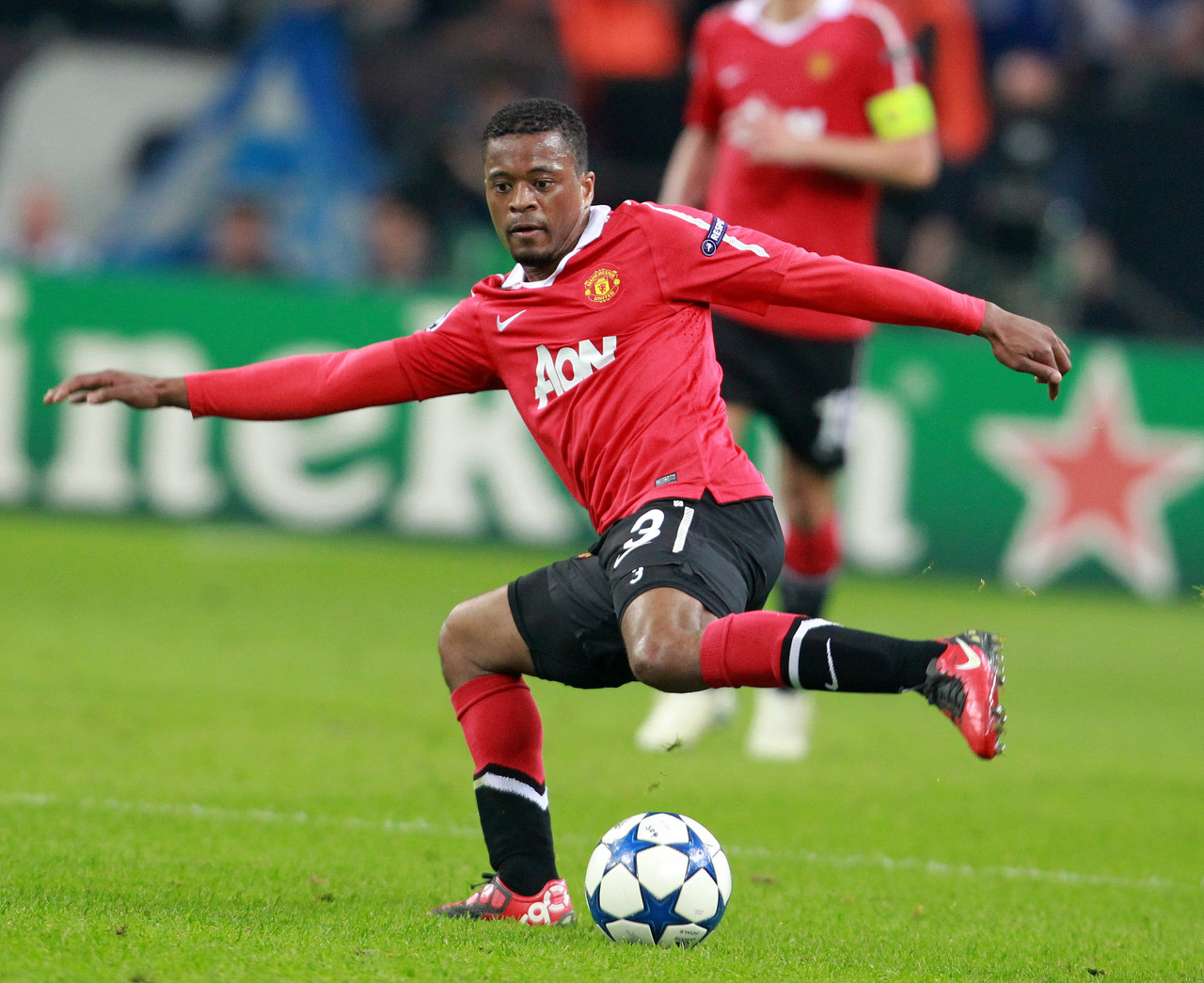 尼加拉瓜投 尼加拉瓜投