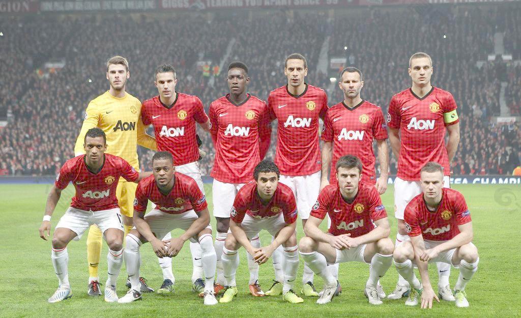 最终以明显 最终以明显