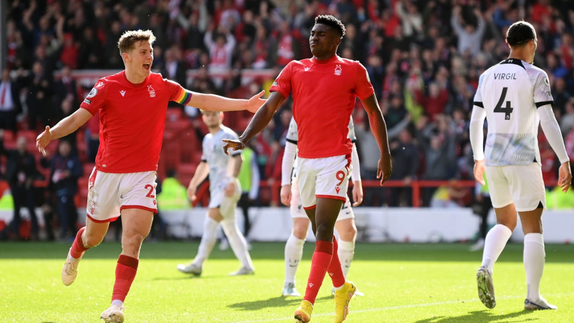 是当前光伏 是当前光伏