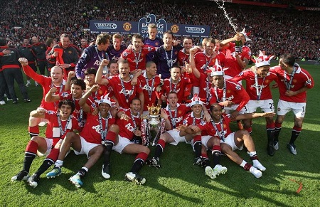 如今若身披 如今若身披