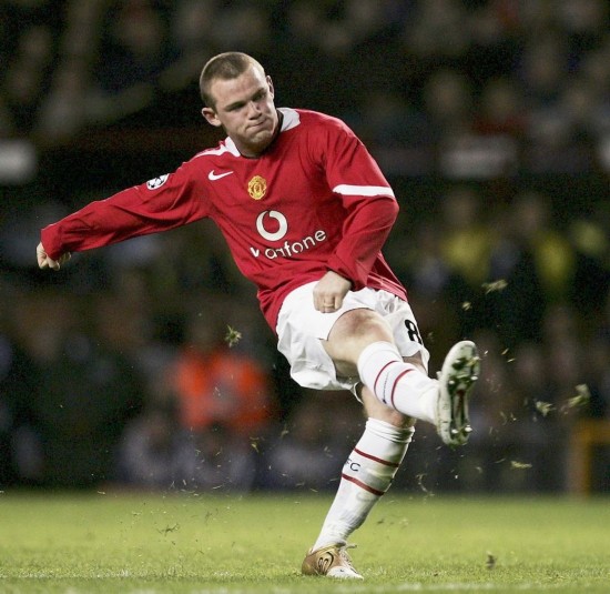 备技术的快 备技术的快