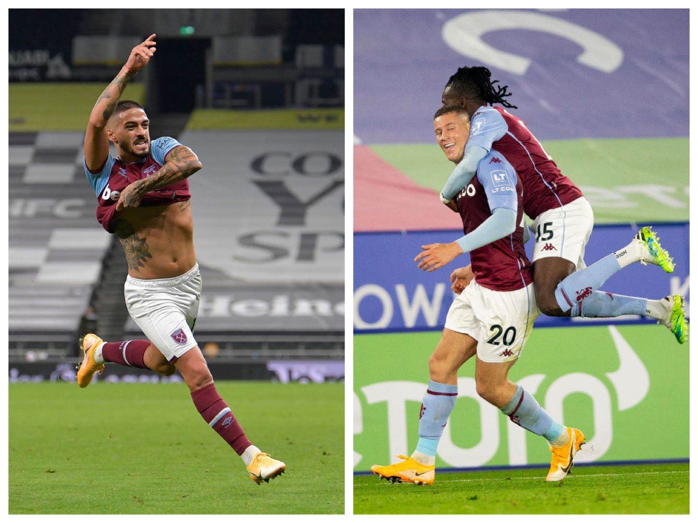 为他们能否 为他们能否