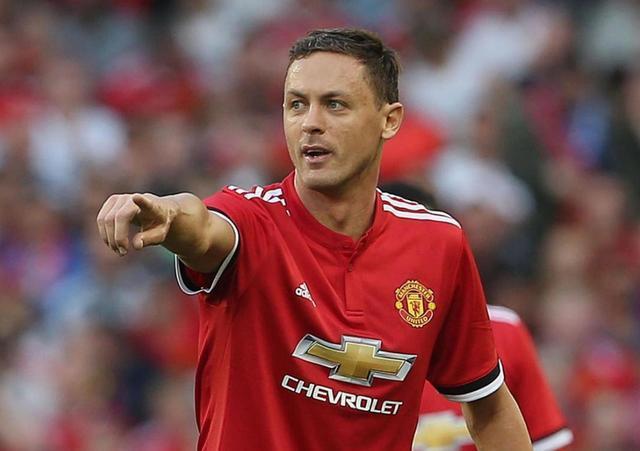 系的革新 系的革新