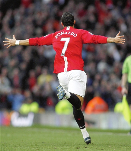 独行侠的新 独行侠的新