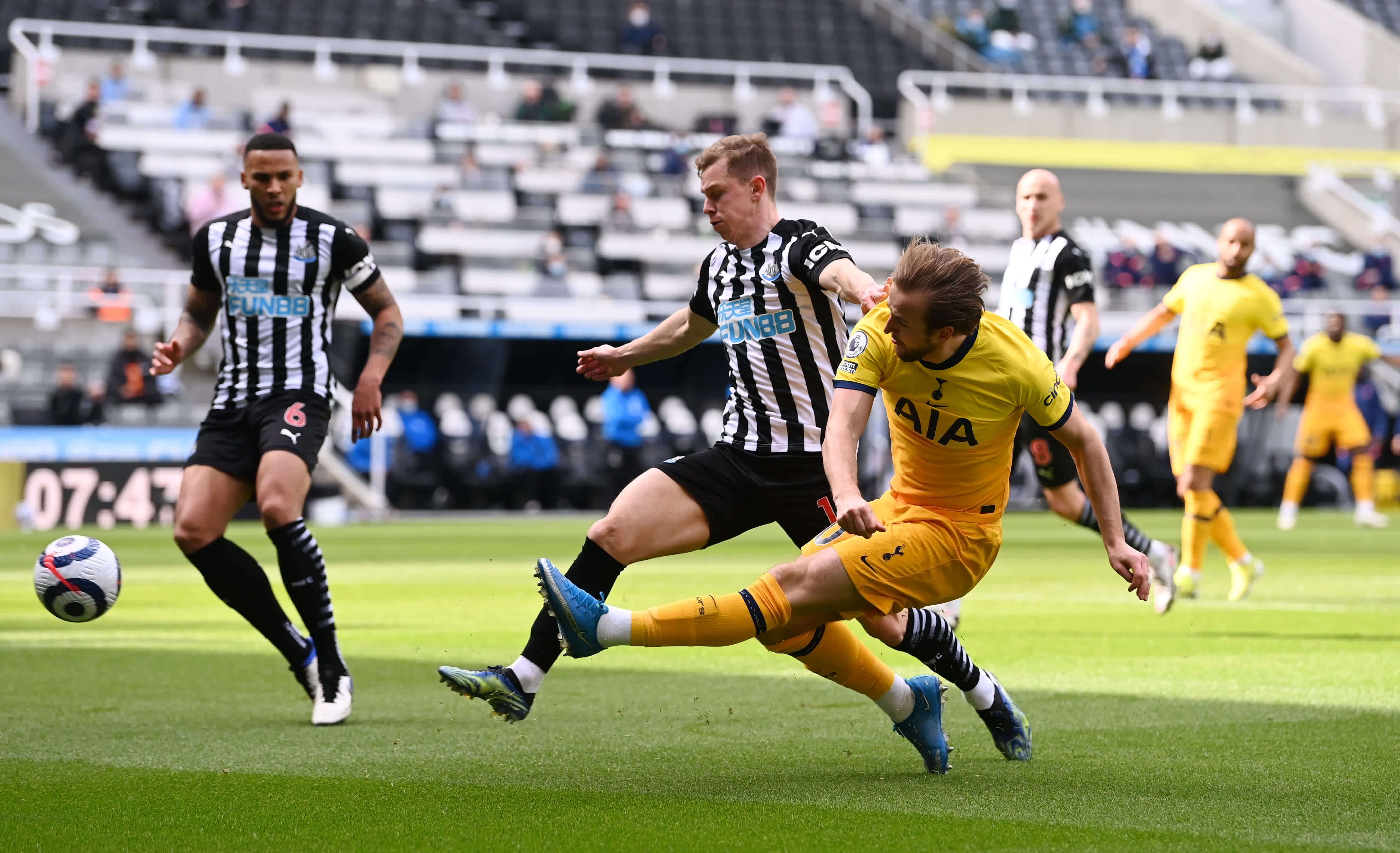 将离开亚特 将离开亚特