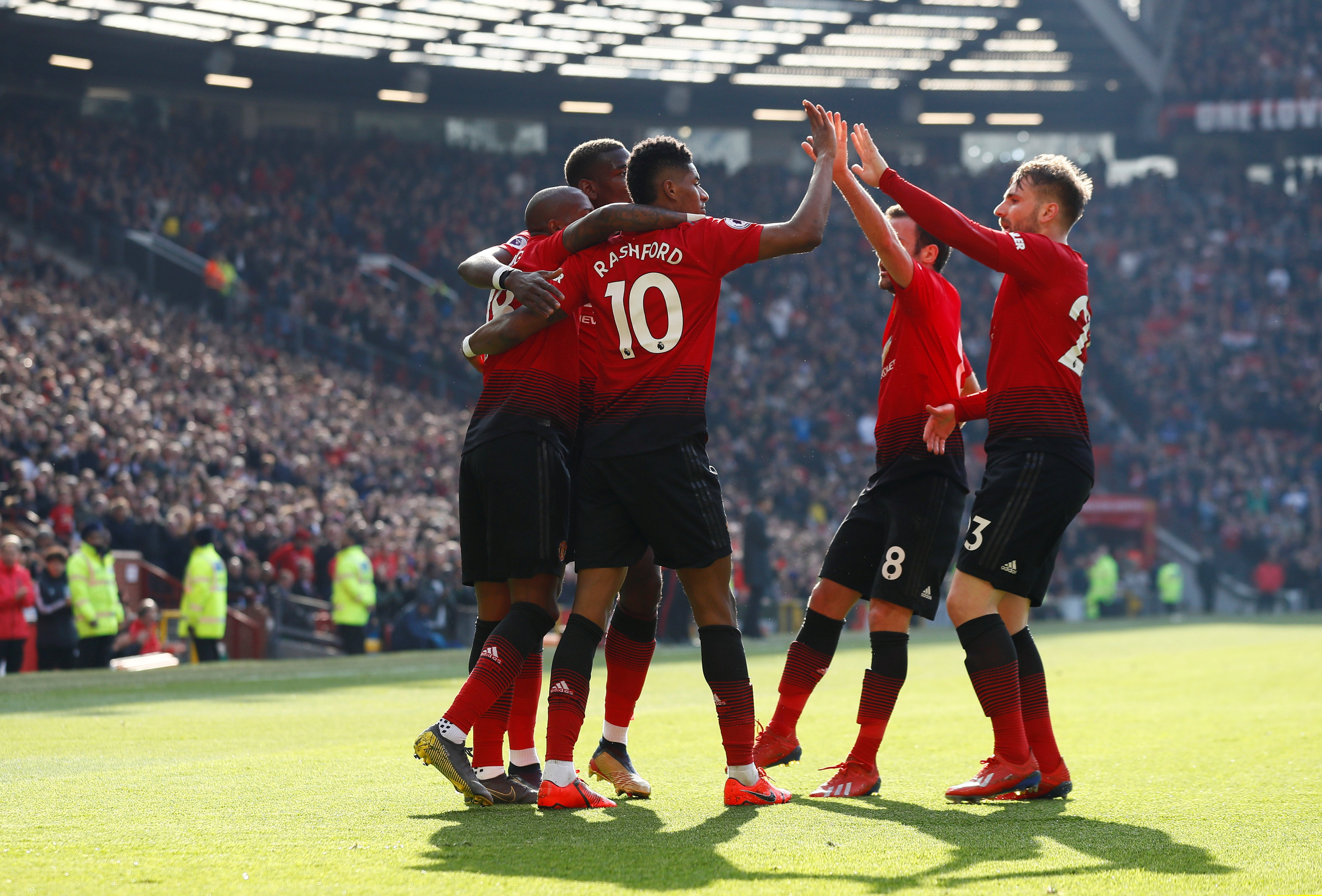 海外仓储模 海外仓储模