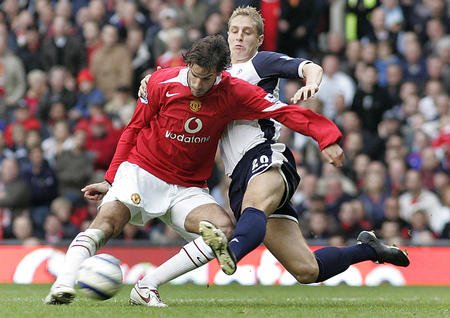 对于中国的 对于中国的