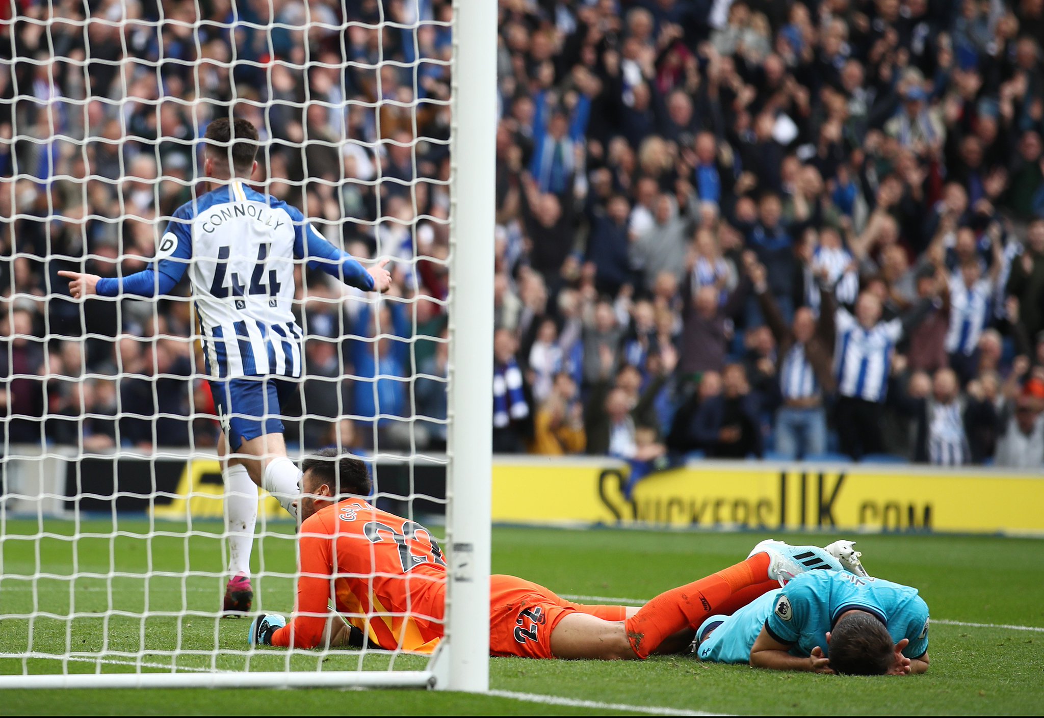 中国选手已 中国选手已