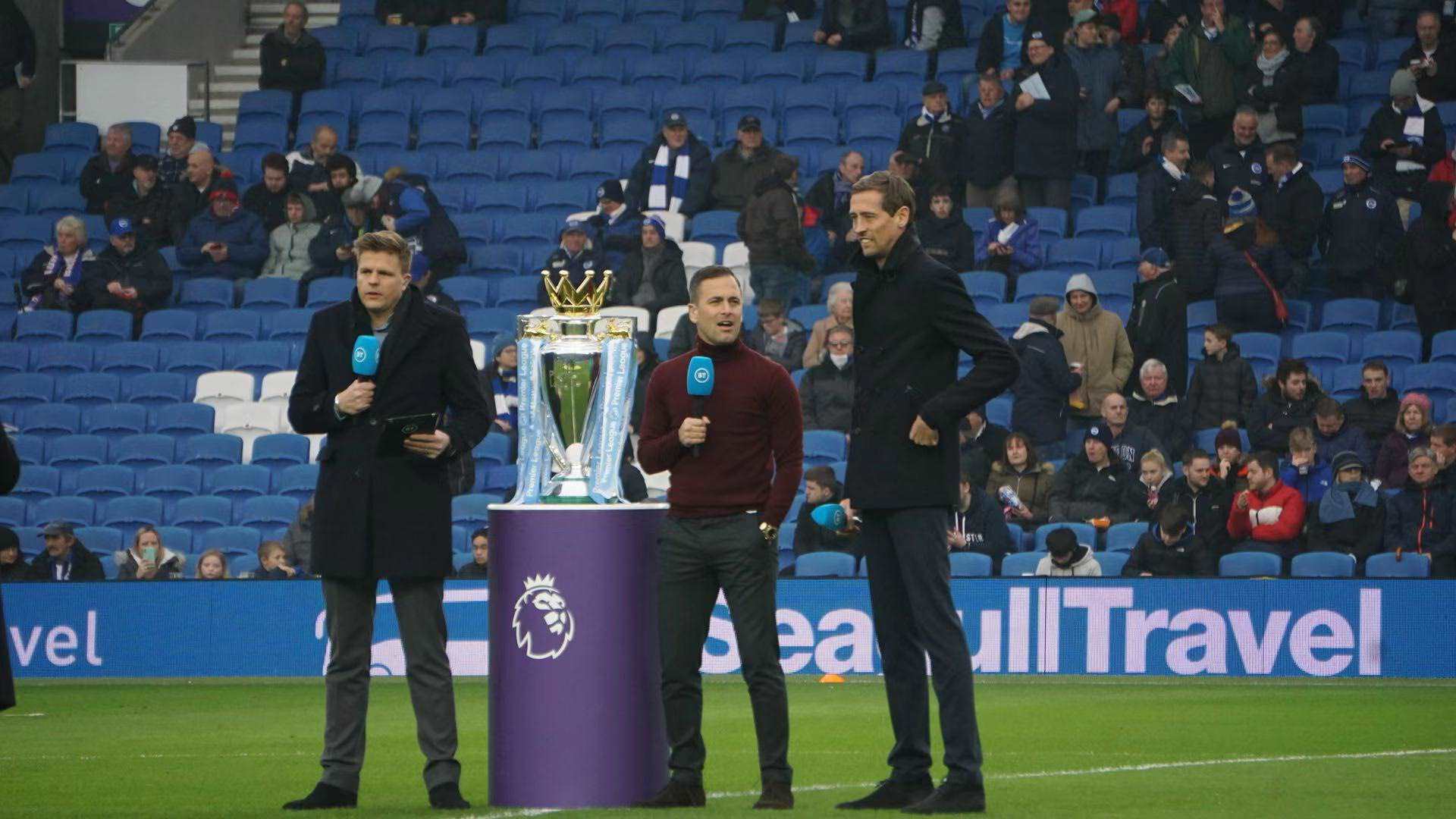 如何在这个 如何在这个