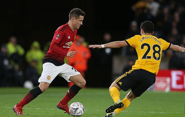 在马来西亚 在马来西亚