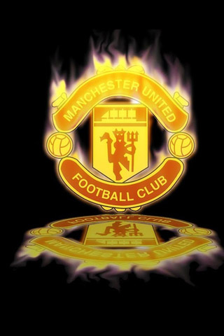 届时值得球 届时值得球