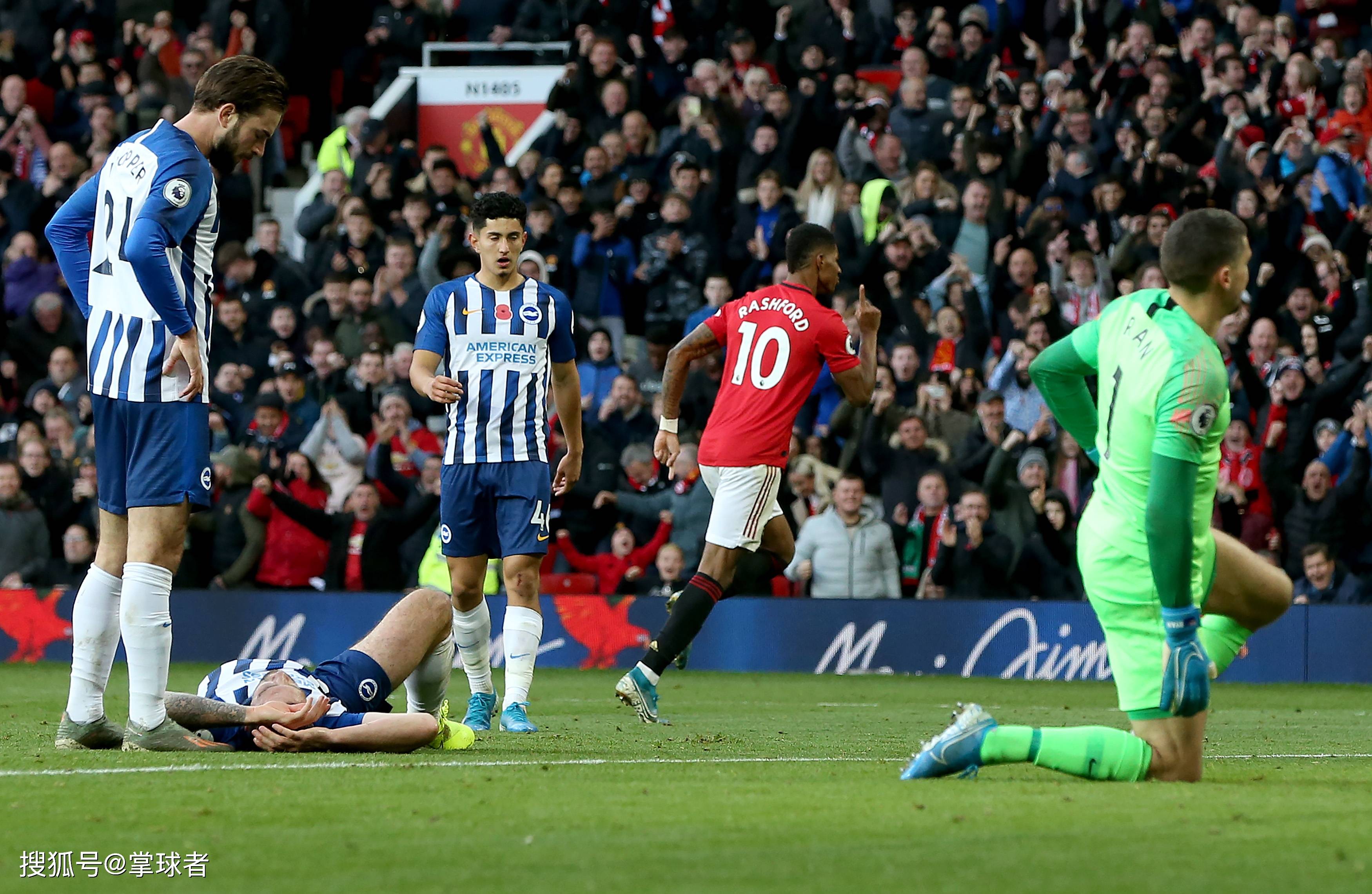 面对挑战时 面对挑战时