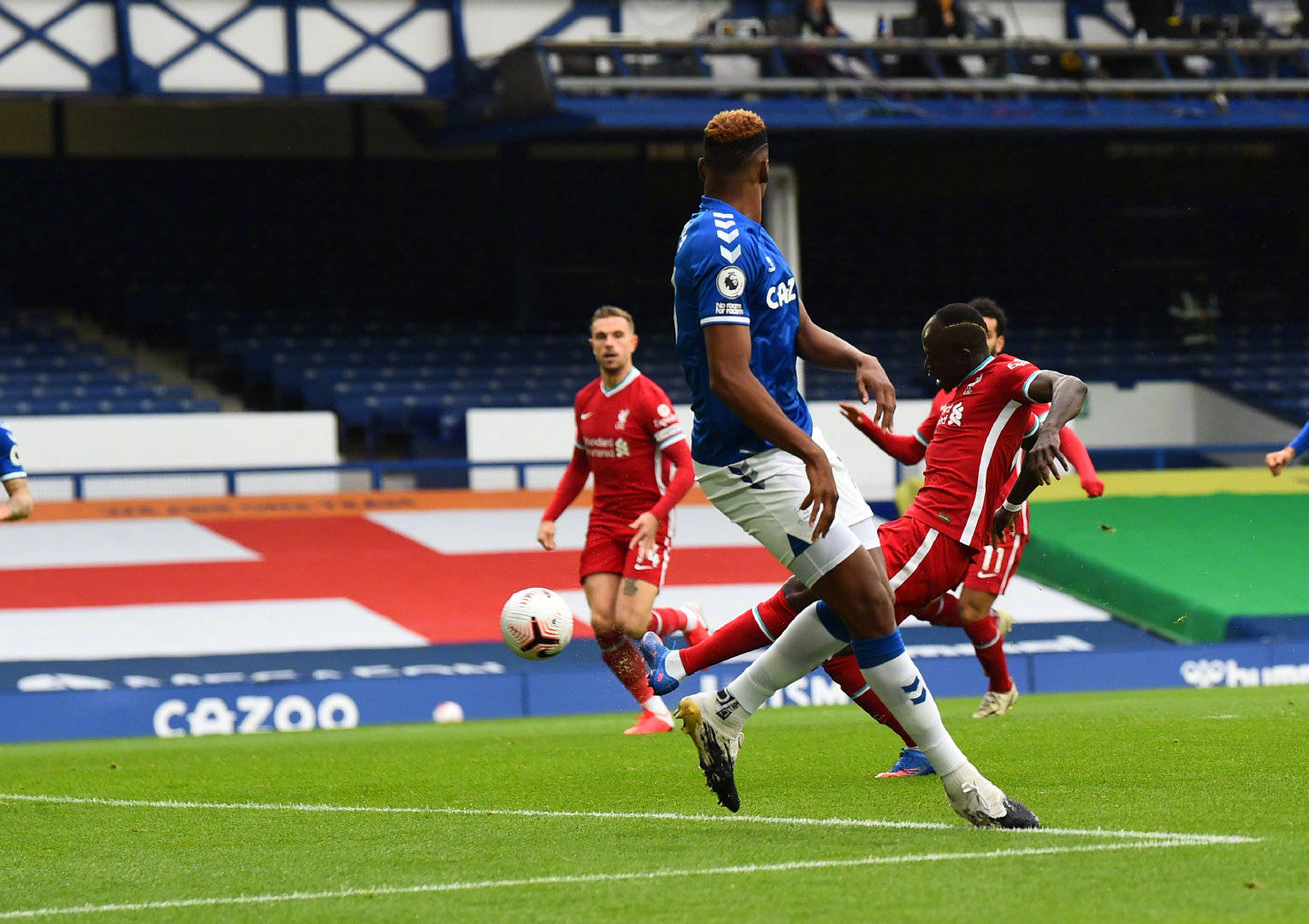 防守转型中 防守转型中