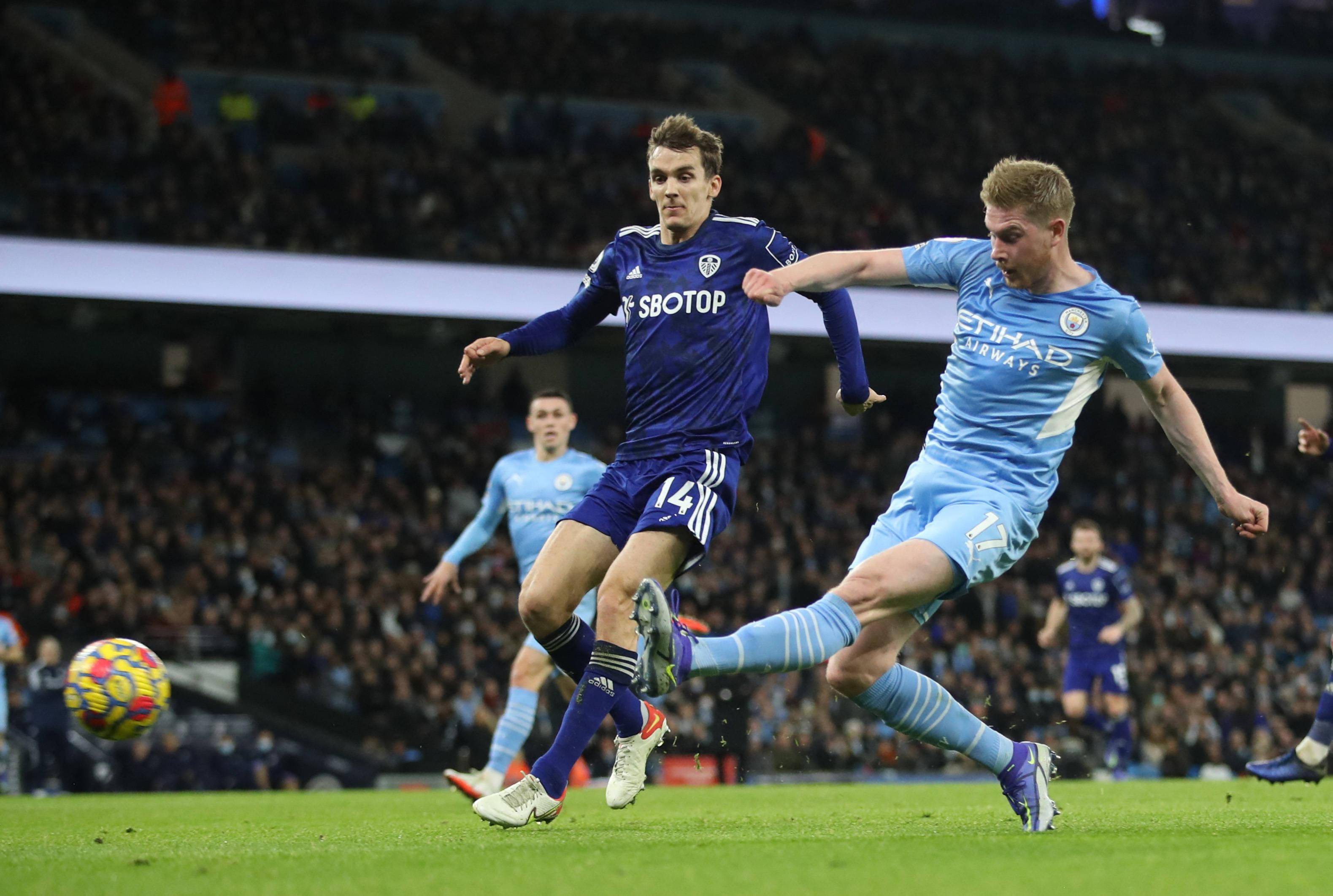 脱颖而出 脱颖而出