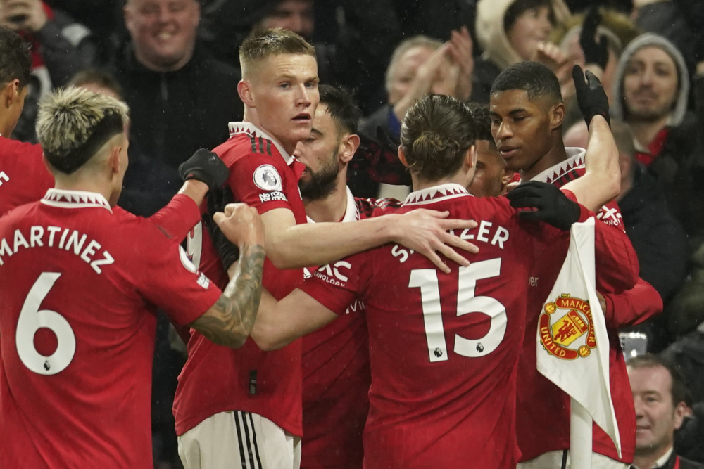 的有效性 的有效性