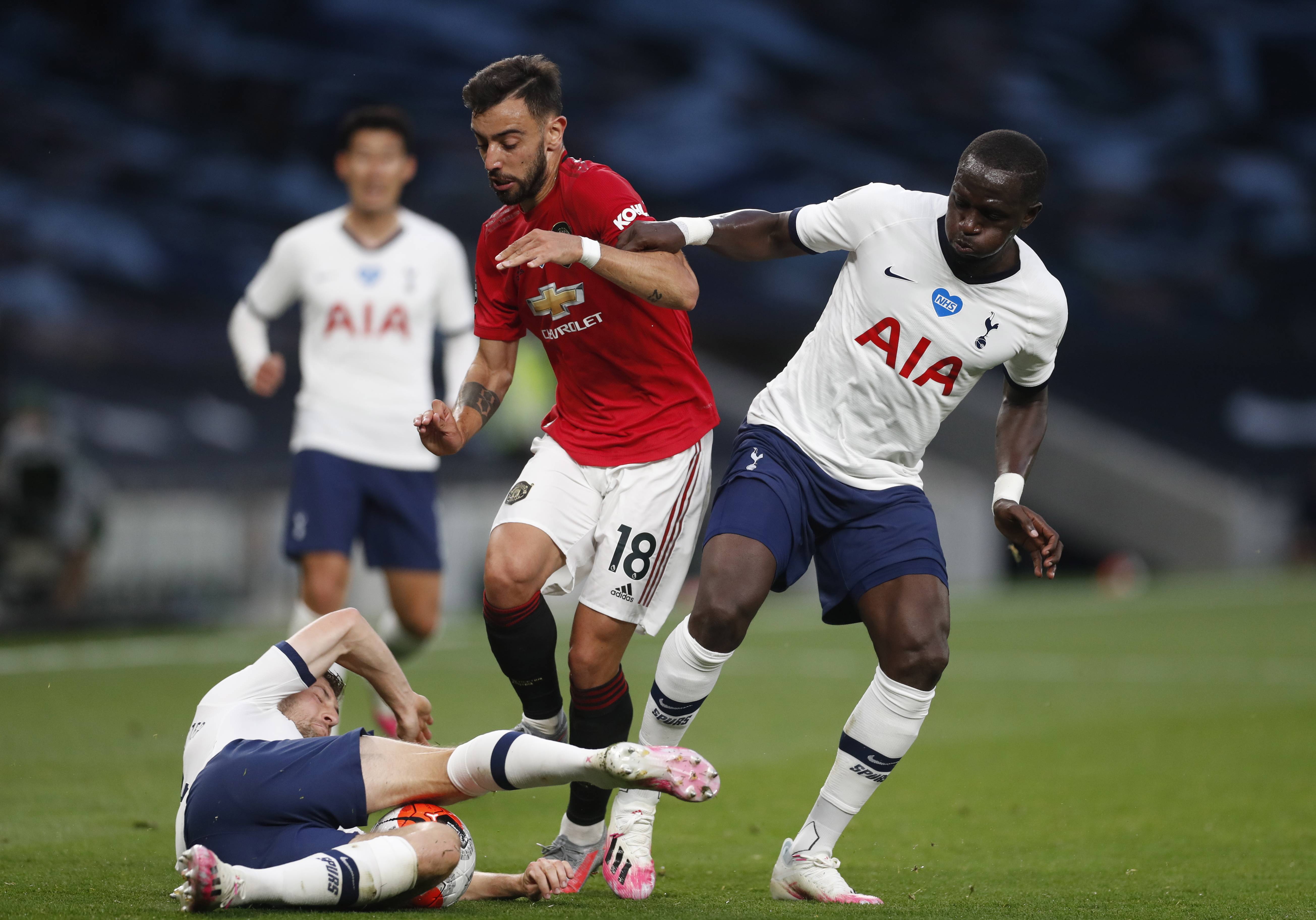 在场上时 在场上时