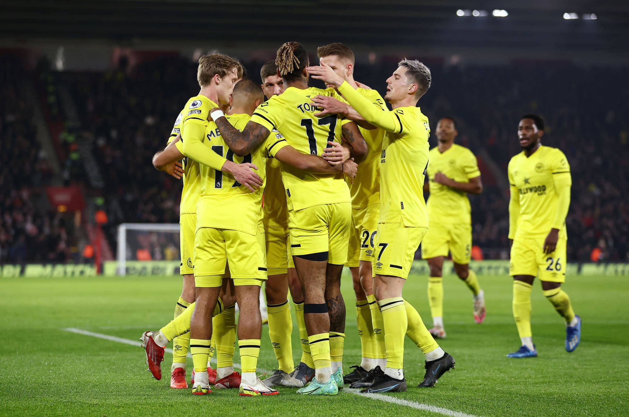 用一脚绝技 用一脚绝技