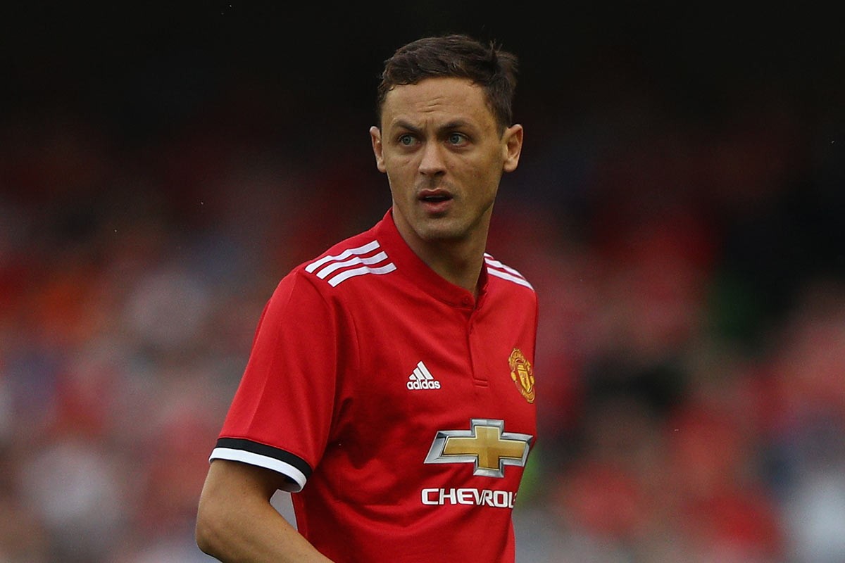 度和心态调 度和心态调