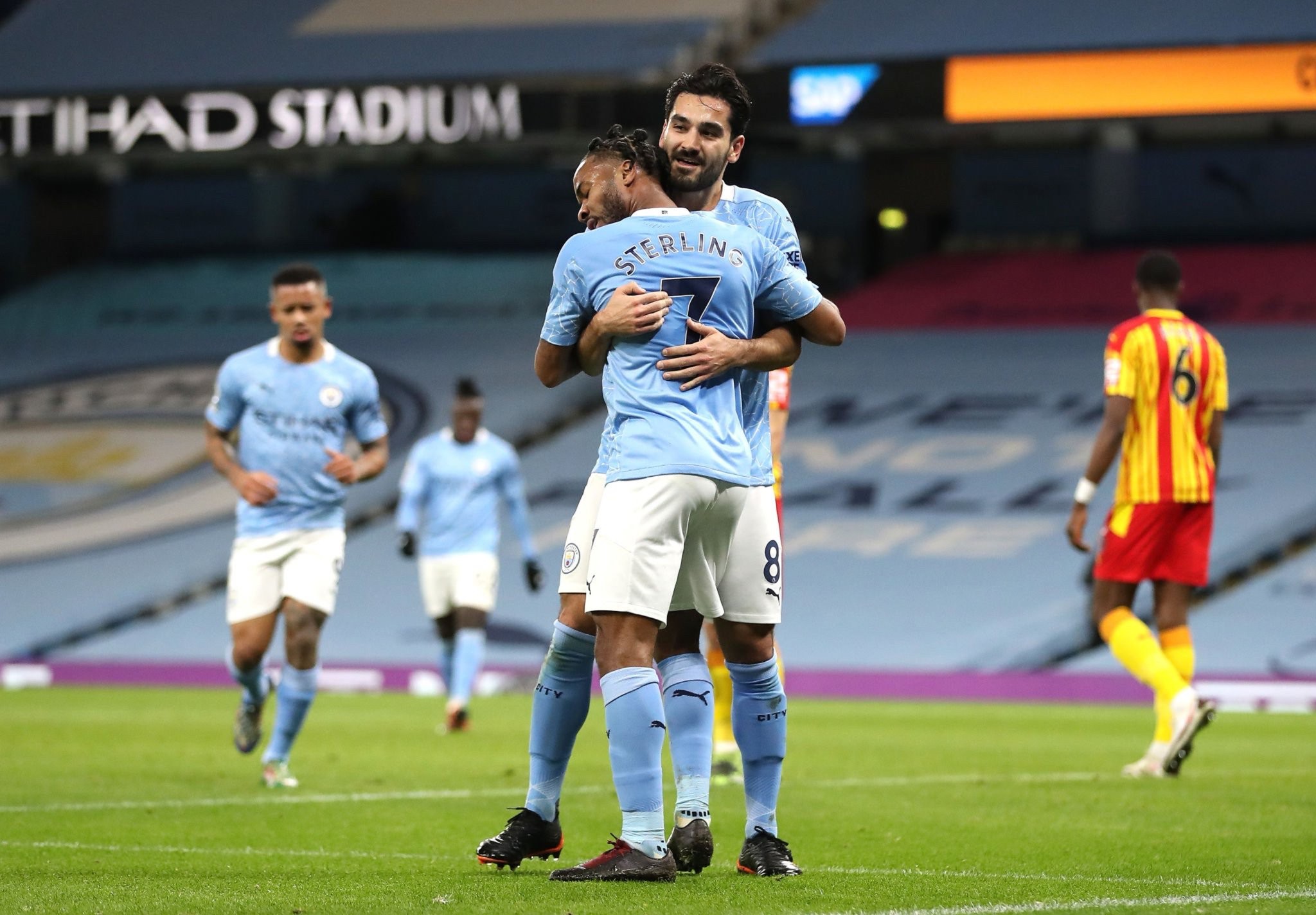 斯比赛分析 斯比赛分析