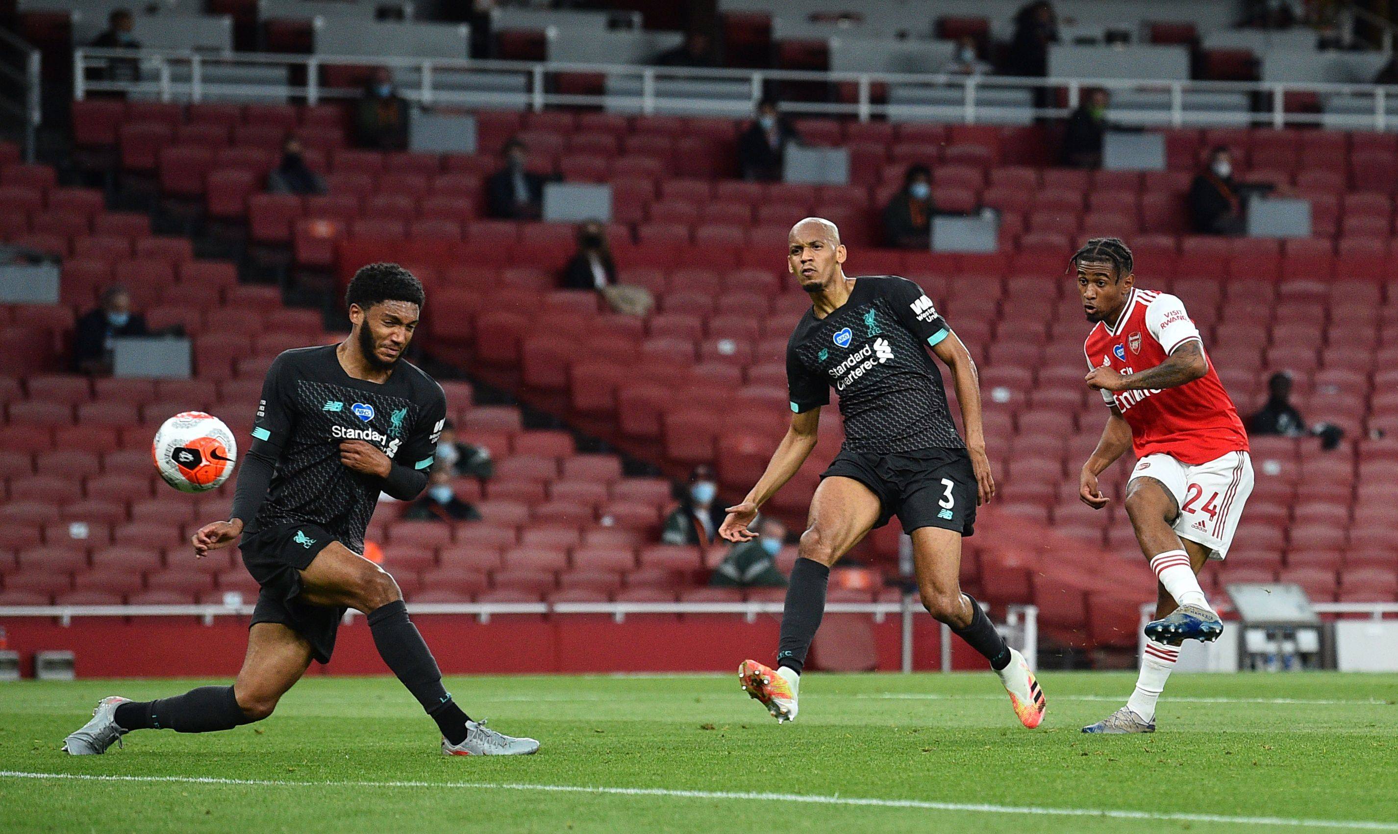 拜仁方面能 拜仁方面能