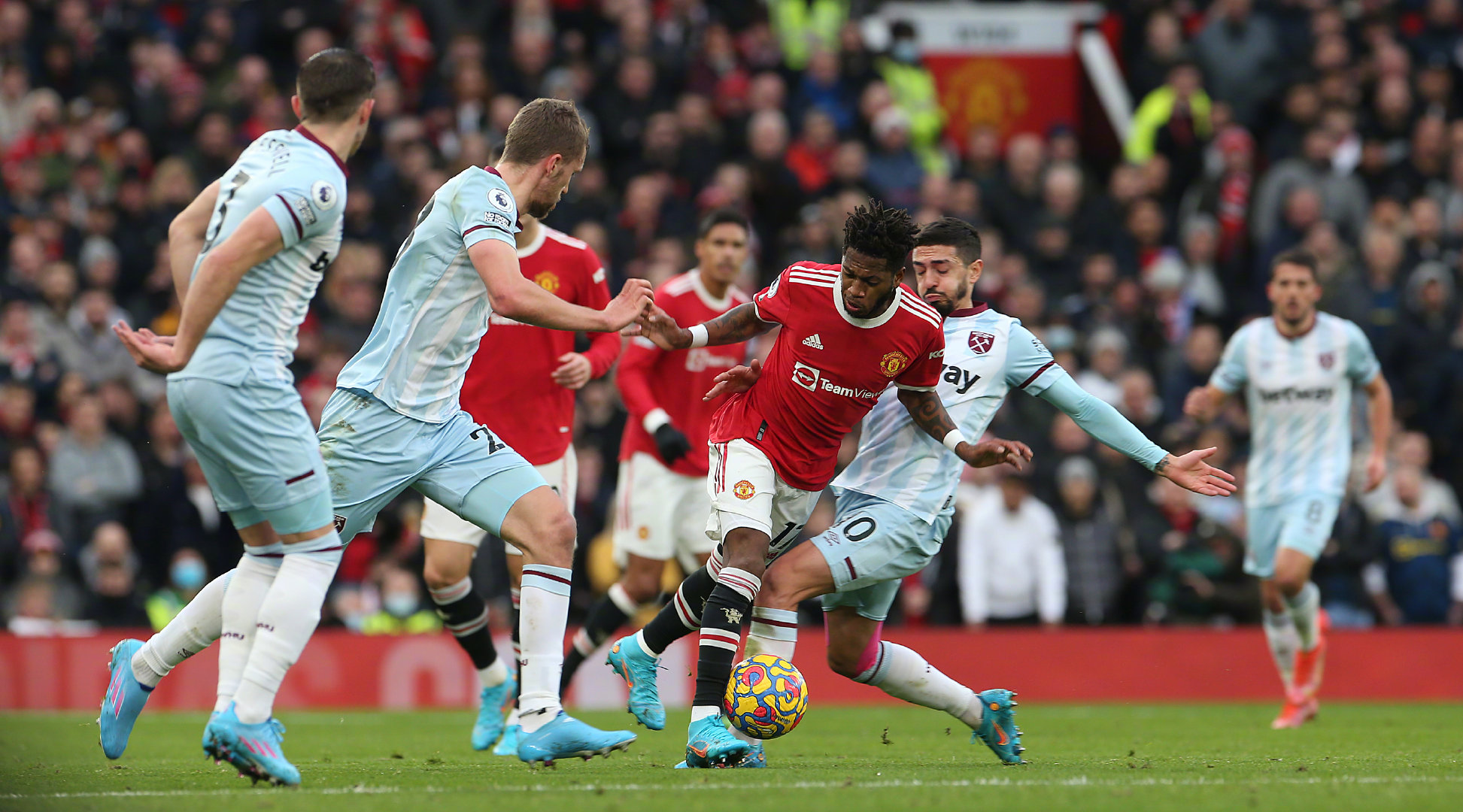 的呼声更加 的呼声更加