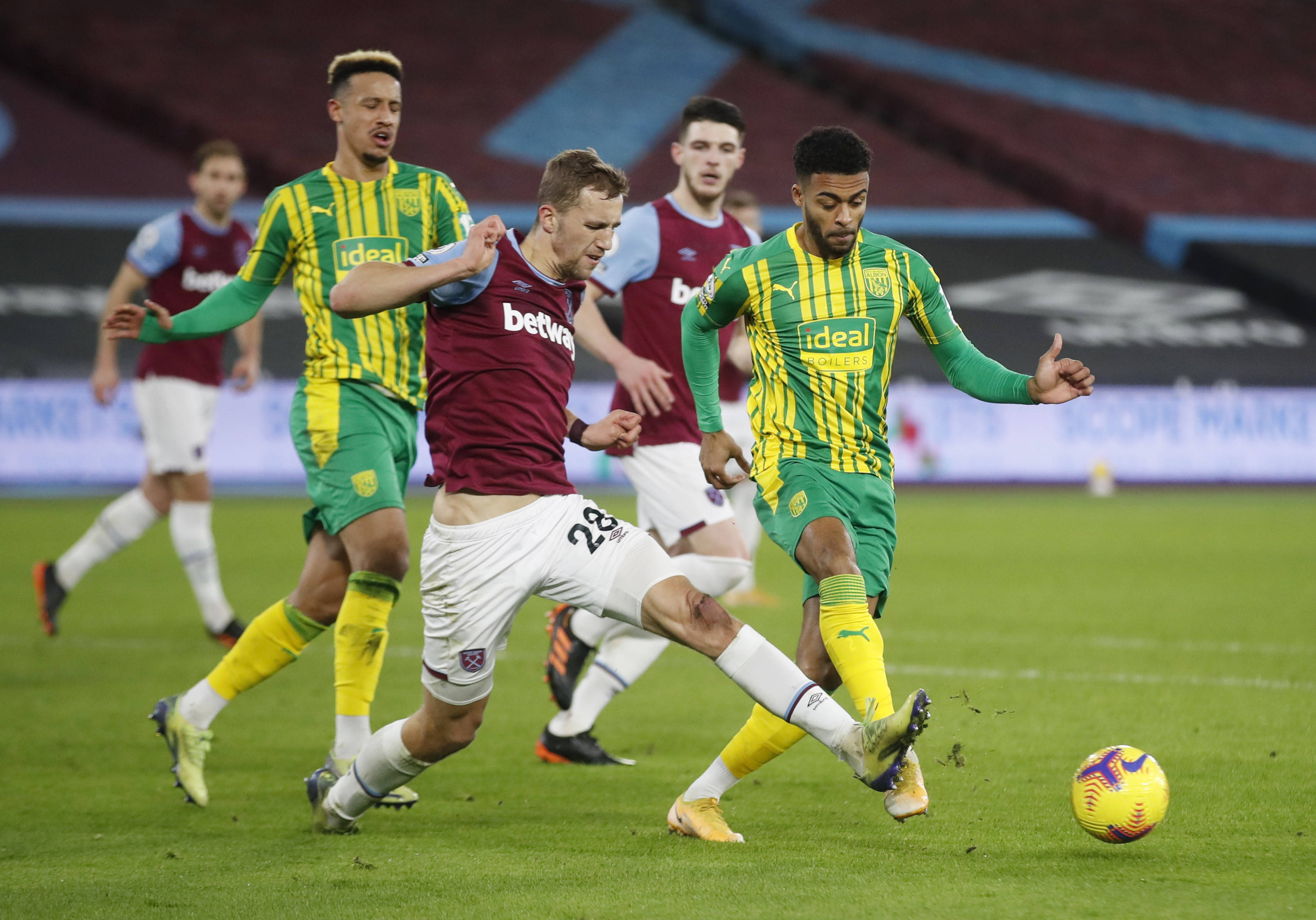 帕尔马的前 帕尔马的前