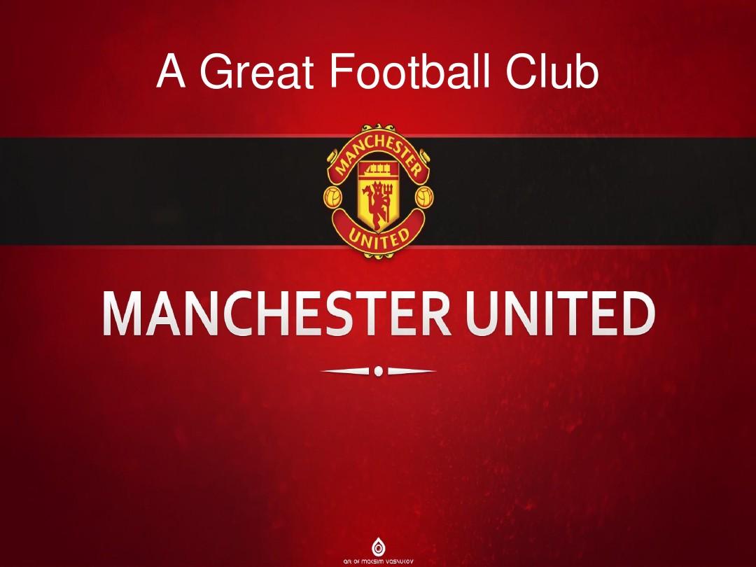 更多可能性 更多可能性