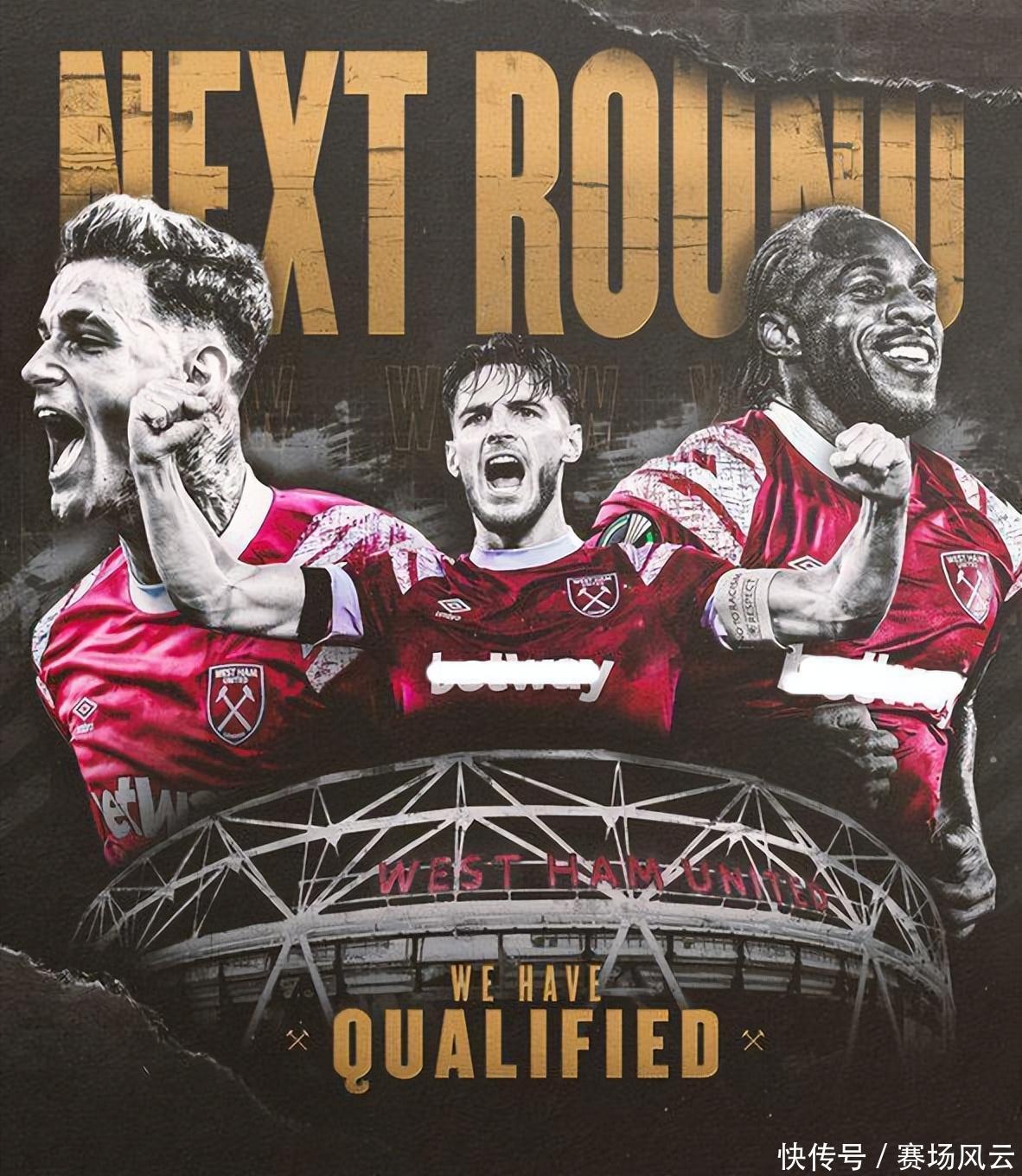 学会在压力 学会在压力