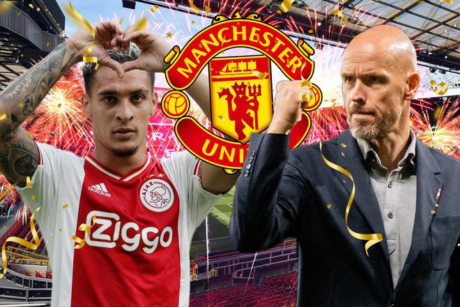 教科书级 教科书级