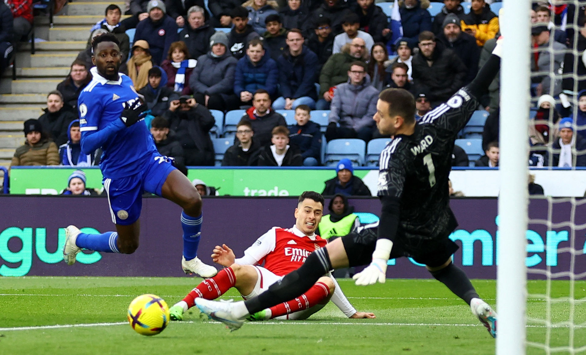 向世界发出 向世界发出