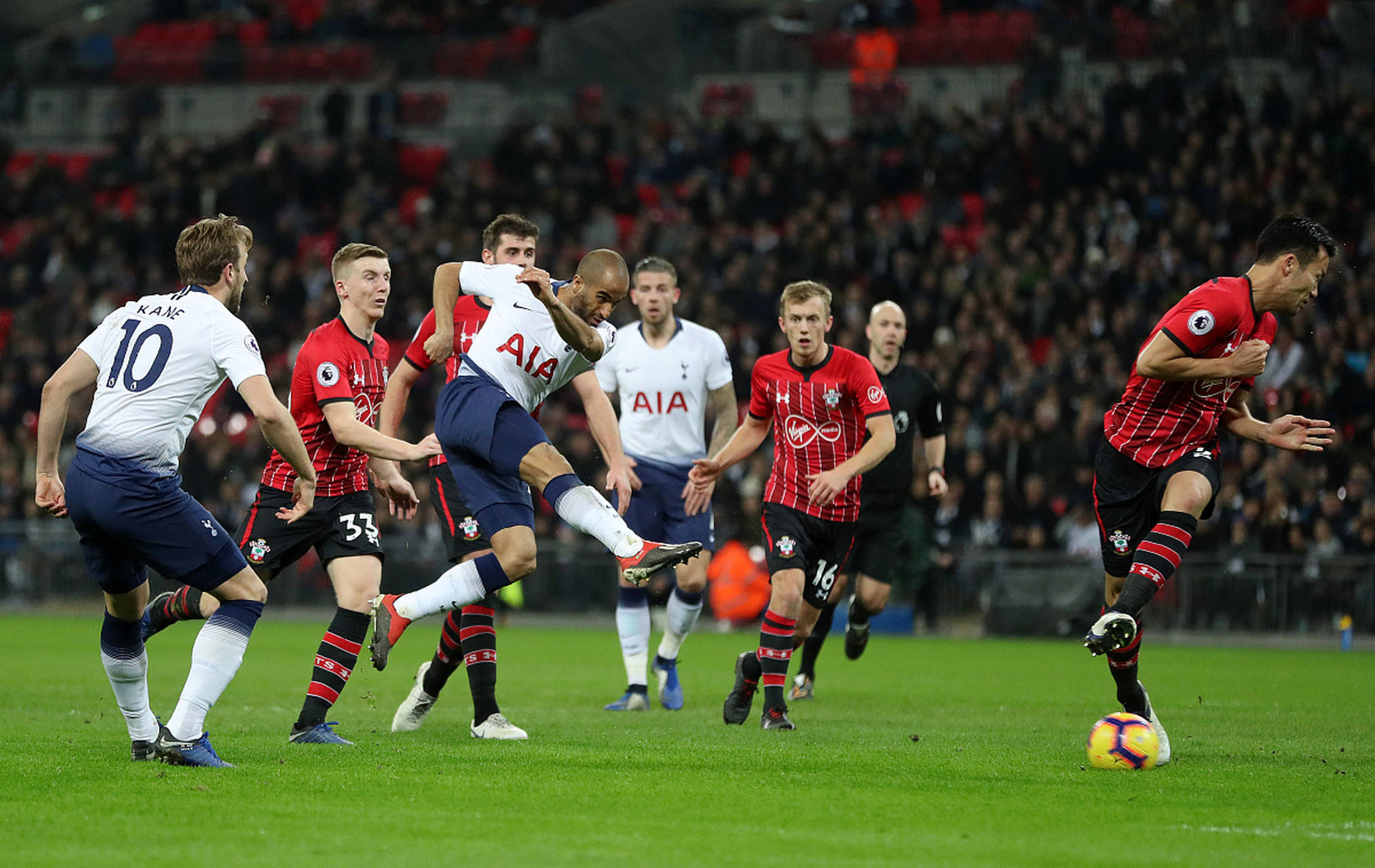 身伟大篇章 身伟大篇章