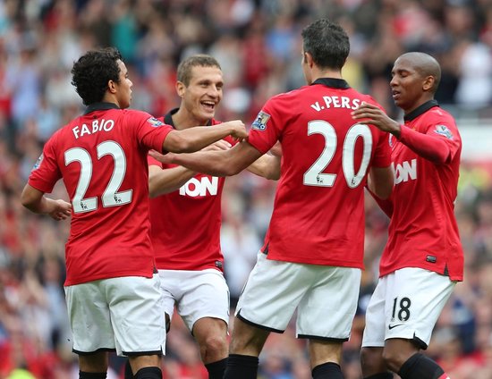 和一次點球 和一次點球