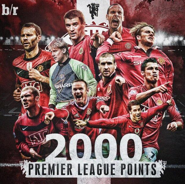 有些70岁 有些70岁