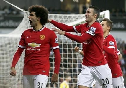 利的前提 利的前提