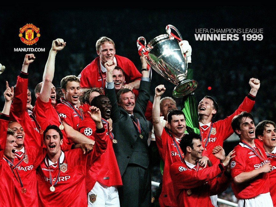 備了一星期 備了一星期